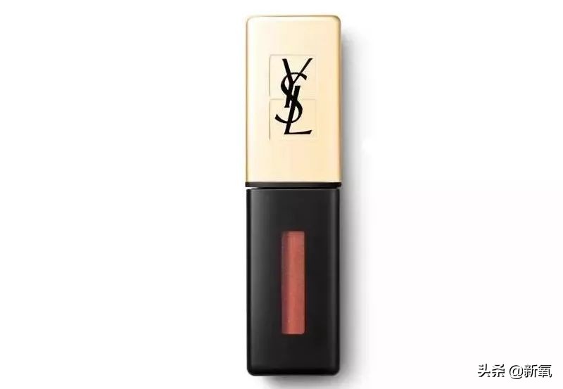 刘诗诗怀孕期间皮肤,刘诗诗怀孕秘闻