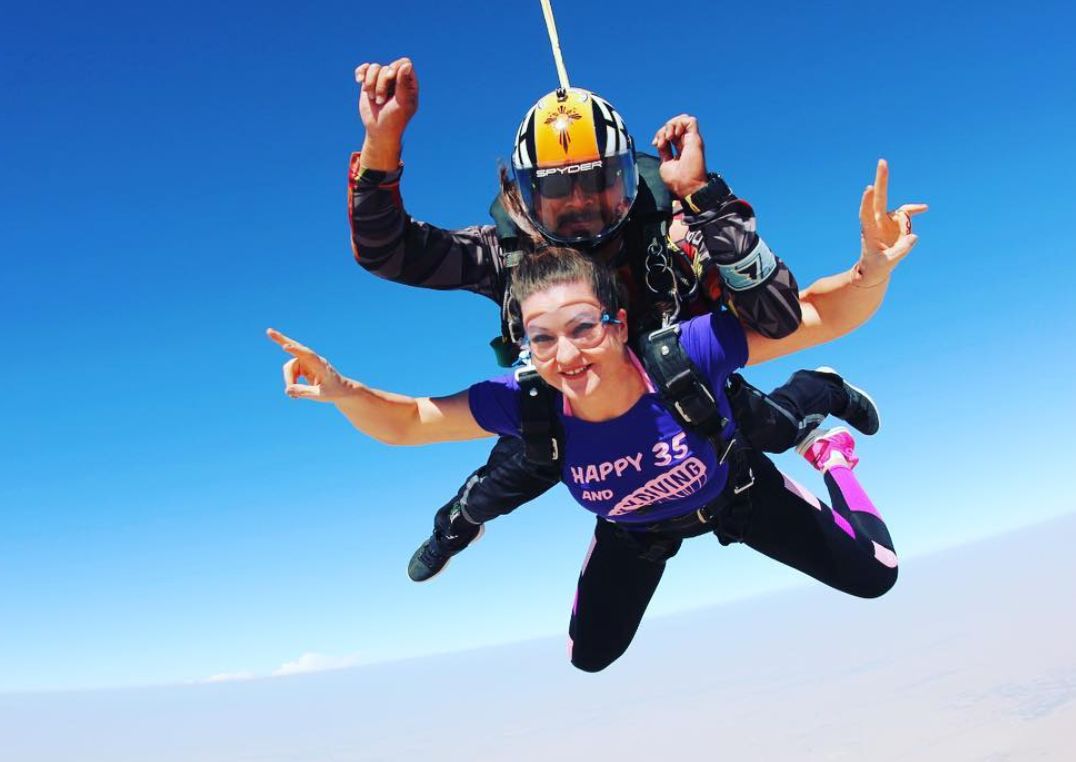 3小时玩转迪拜老城区,迪拜七天旅游攻略