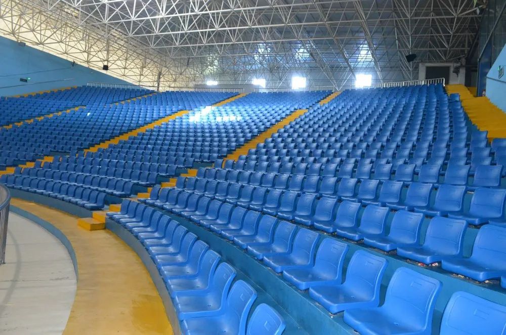 开封海洋馆门票70岁免费吗,开封海洋馆门票20元2019