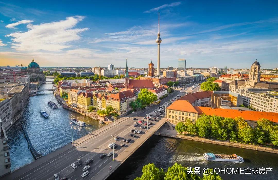 哪些国家对中国限制出入境管理,目前有解除出入境限制的国家吗