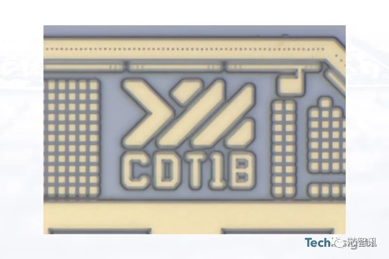 固态硬盘tlc颗粒和长江晶圆哪个好,长江存储是tlc颗粒吗