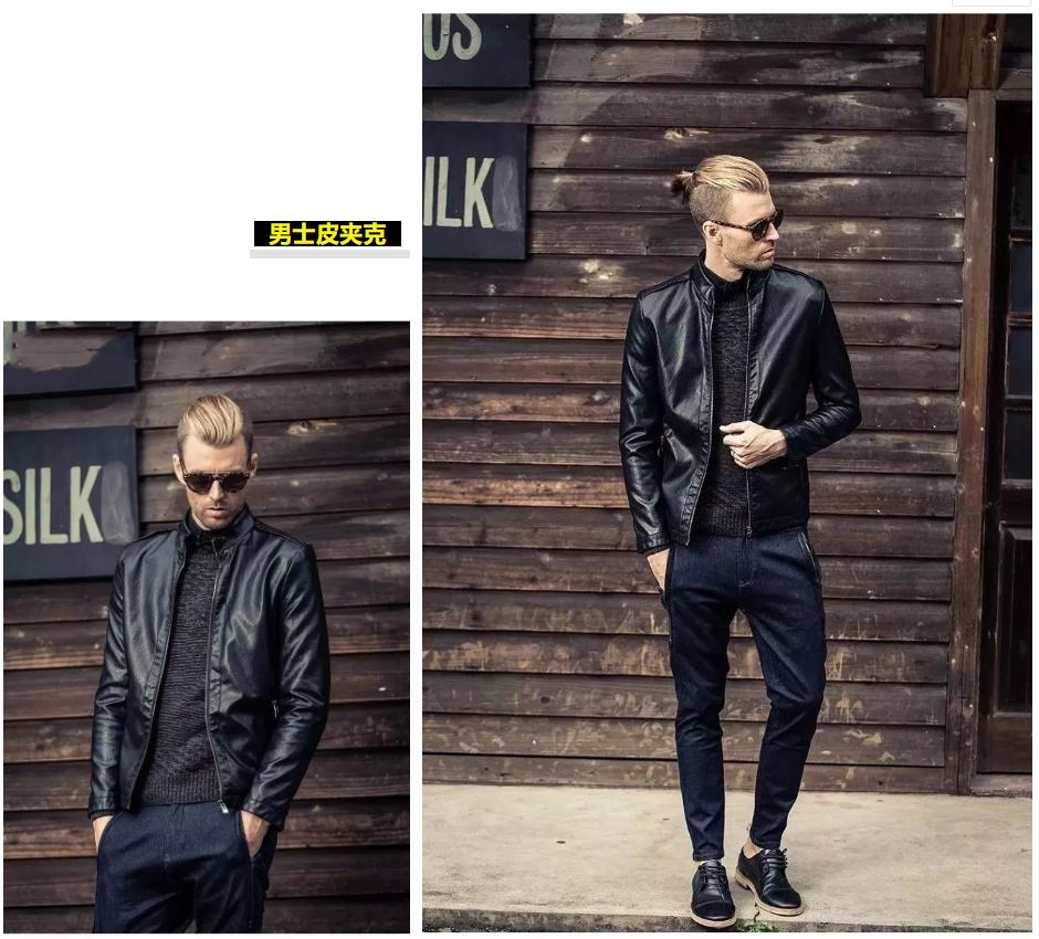 上海光大会展中心皮衣年终清仓特卖会即将开幕