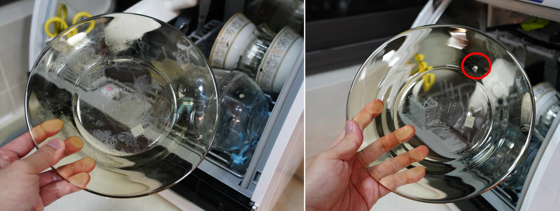 洗碗块排名第一名口碑最好,洗碗块排名第一名