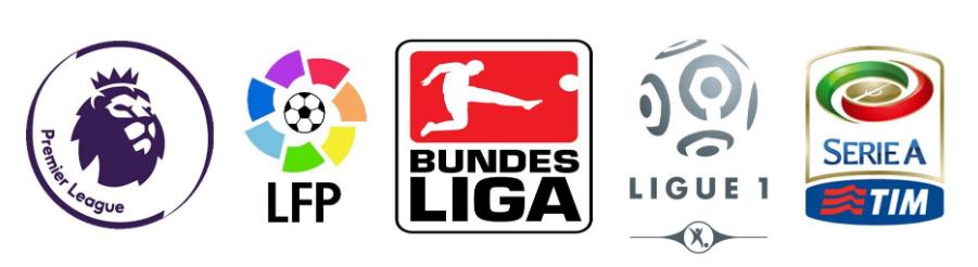 正规足球比赛一场能积几分,足球比赛规则胜一场得3分