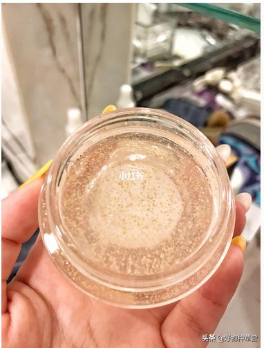 日本婴儿级补水面膜,婴肌面膜推荐