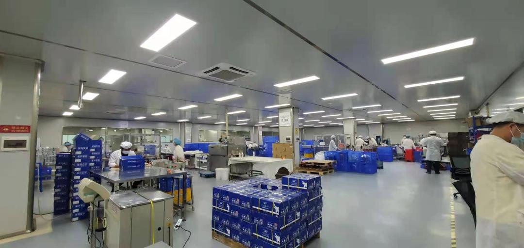 院线护发产品正品,院线专业护发品牌