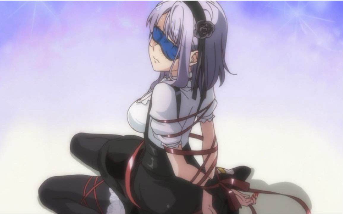 可以推荐给家长看的动漫,科普向番剧推荐