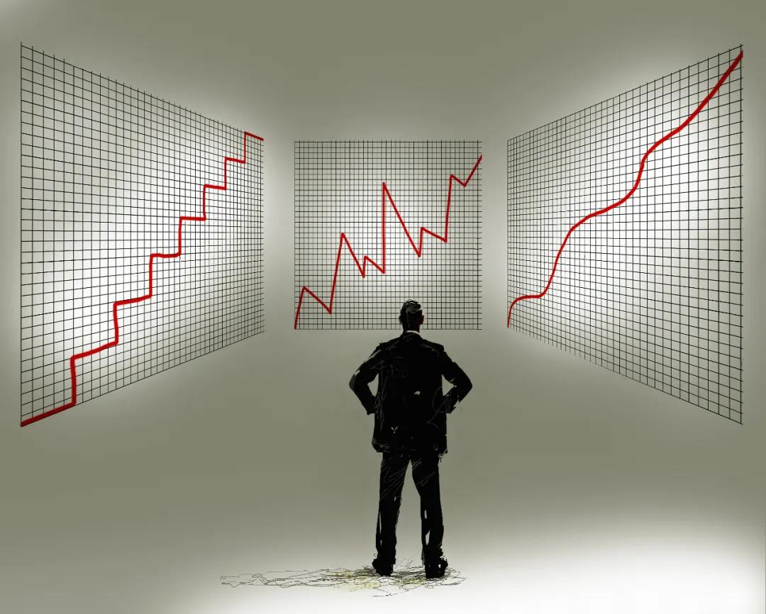 药品零售药店发展前景,2018年中国医药零售药店十大趋势