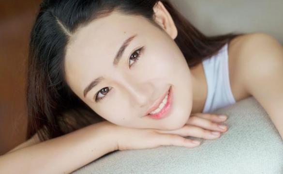 自制红糖面膜3天祛黑斑,红糖淡斑面膜