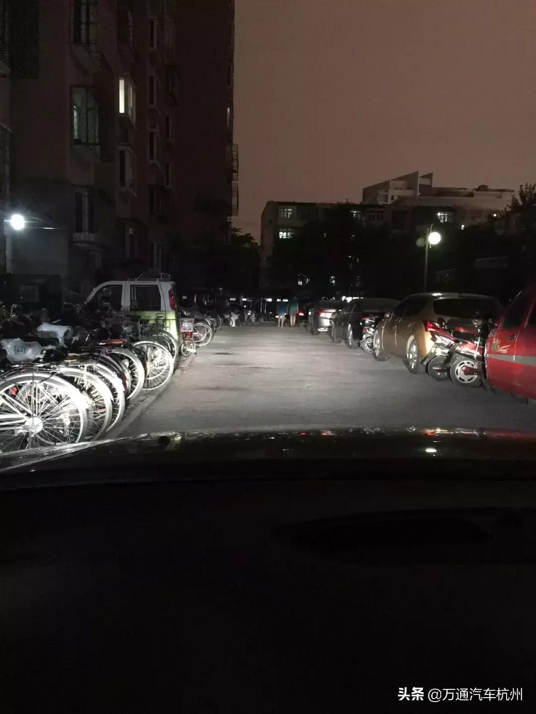 什么大灯可以改,大灯到底可不可以改