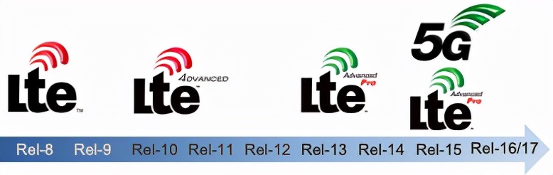 matlab5g,计算机开发5g