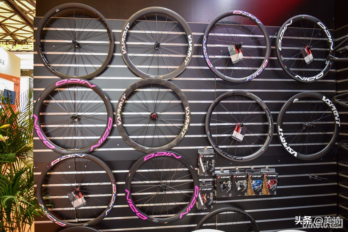 中国国际自行车展览会北京,国产自行车展览