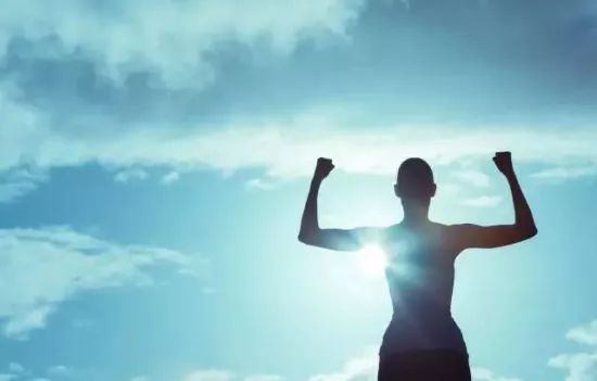 如何判断一个人的免疫力水平,怎么判断人体免疫力好坏