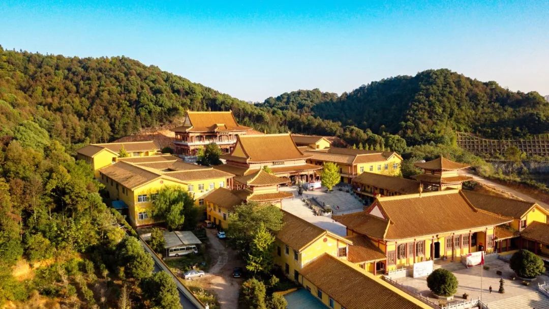 梅溪湖变“瘦”！也来万人围观？低密度，双地铁，“瘦溪湖”要火