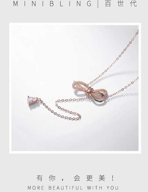 六一适合送女朋友什么东西,六一送女朋友礼物小众