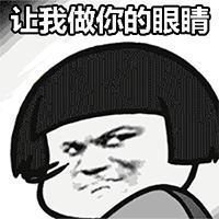 热巴身材为什么这么好,热巴身材好到什么地方