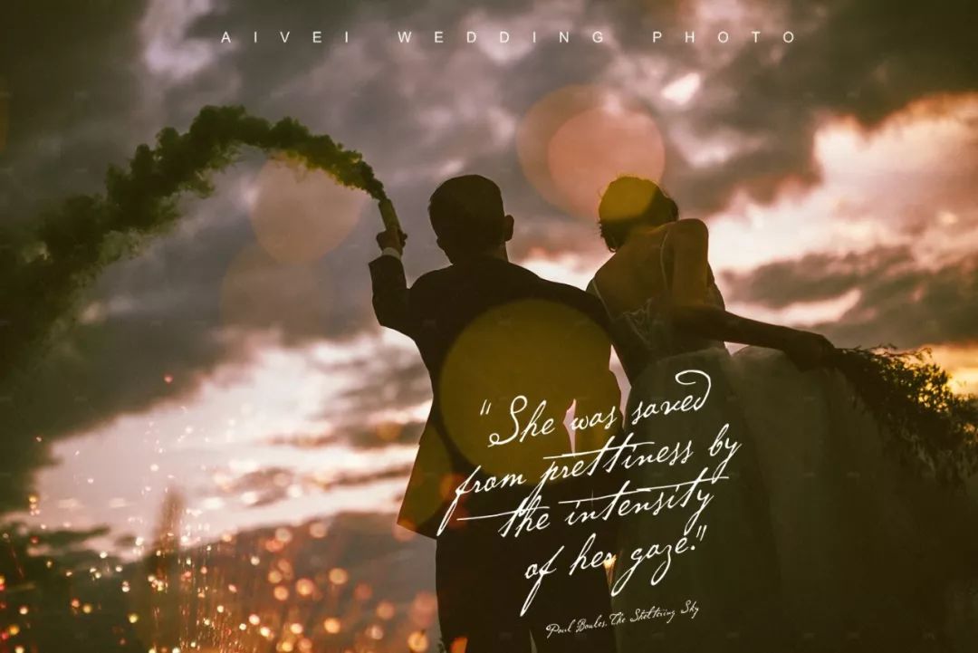 SAY「YESIDO」付诸真心比肩而立