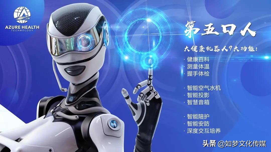 ahp婢宠摑浼樺搧,鍠滆ahp婢宠摑浼樺搧瀹樻柟骞冲彴涓婄嚎