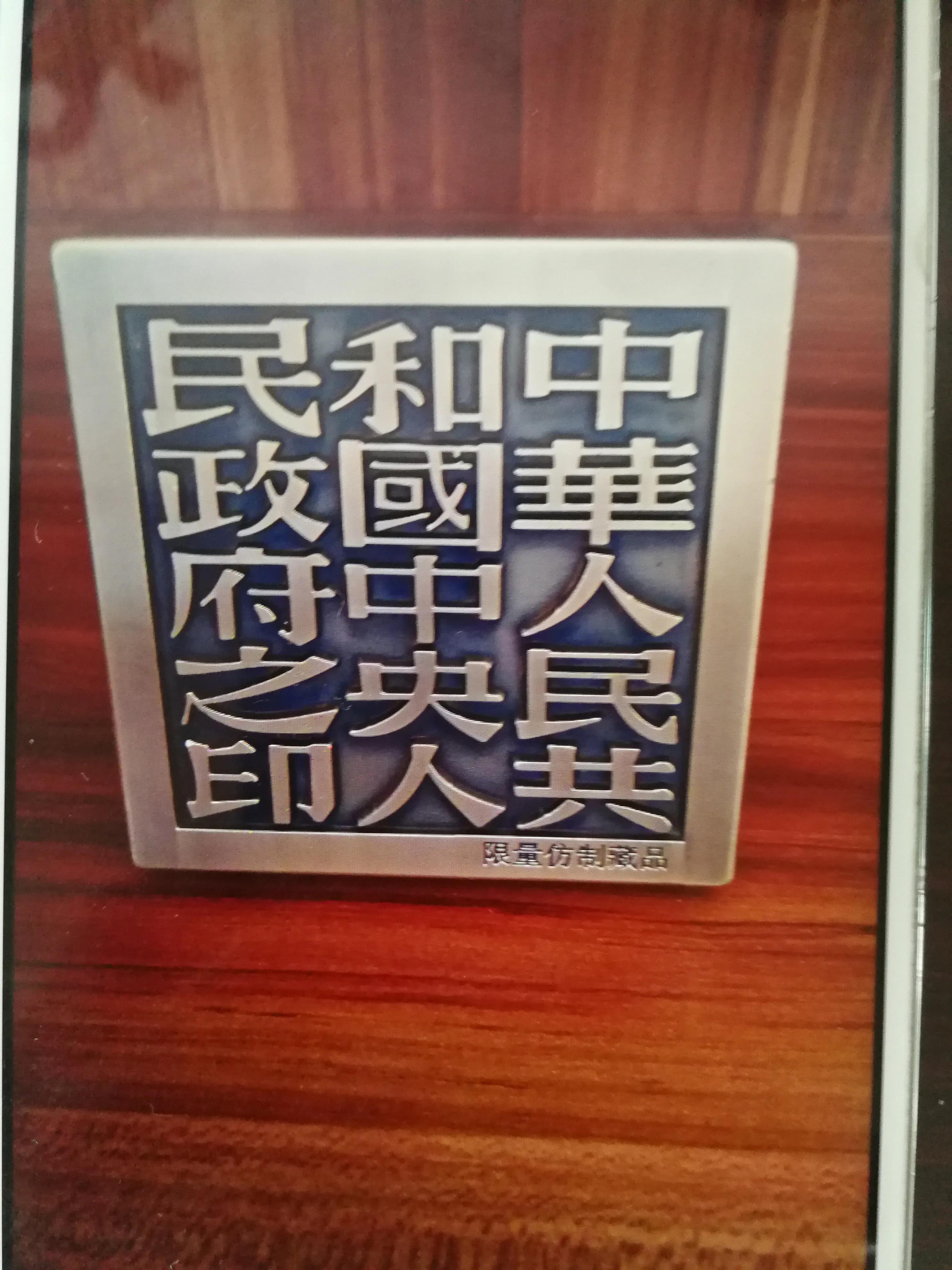 三牛精神的重要性,三牛精神来自哪