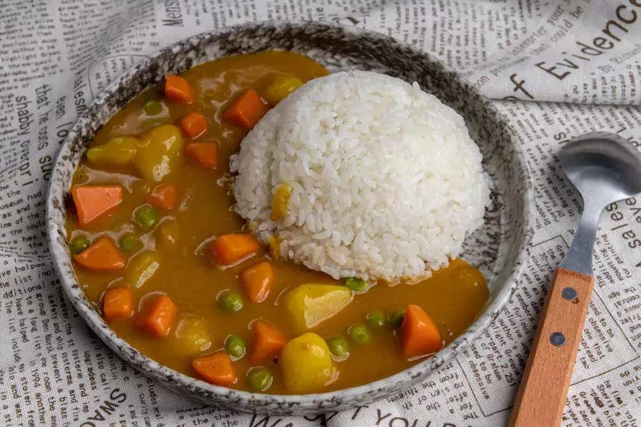 拯救厨房小白的酱汁,拯救厨房小白的神器