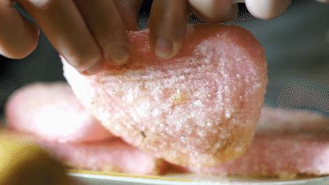 24小时营业的豆浆店,市桥最好的豆浆店