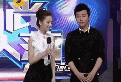 陈思诚婚内绯闻,陈思诚绯闻事件真相