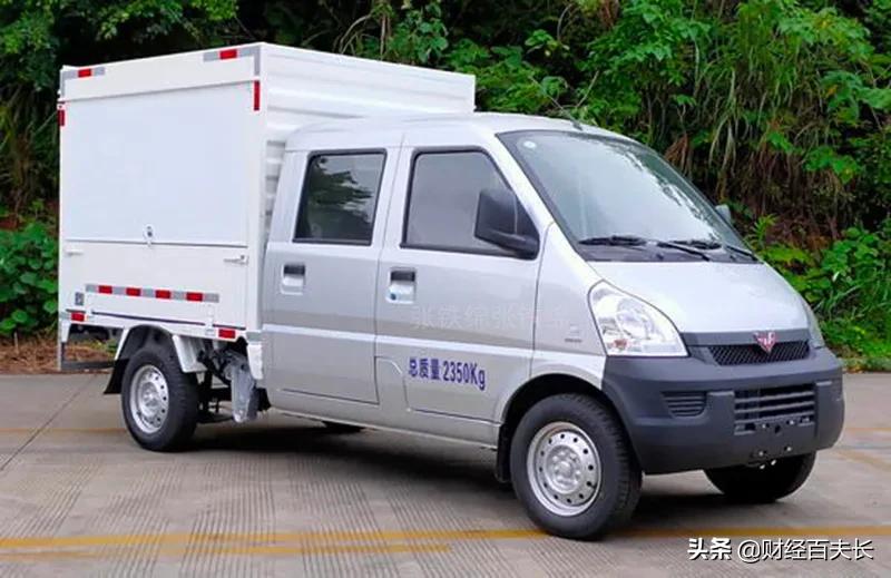 太惊讶！摆地摊究竟有多赚钱？你想象不到