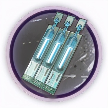 明日方舟泰拉科技树,明日方舟泰拉过去的设定