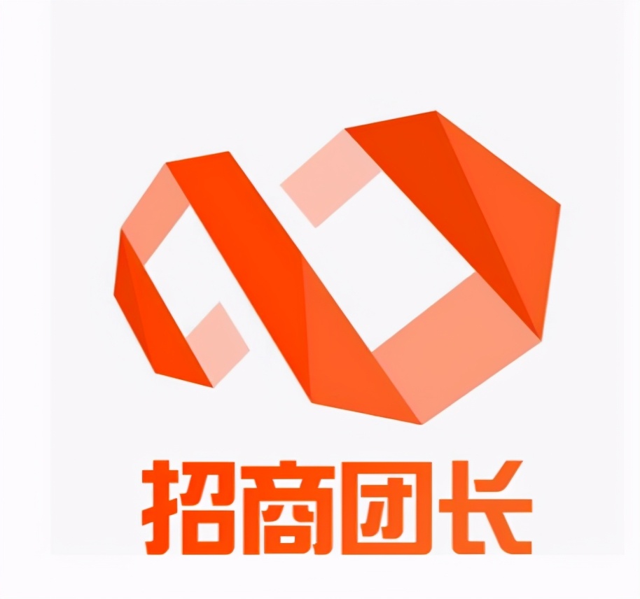 阿里供应链金融赚钱吗,阿里供应链怎么盈利