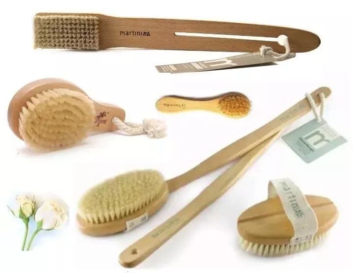 明星精致起来好吓人，花100万美金买床，20台加湿器放卧室