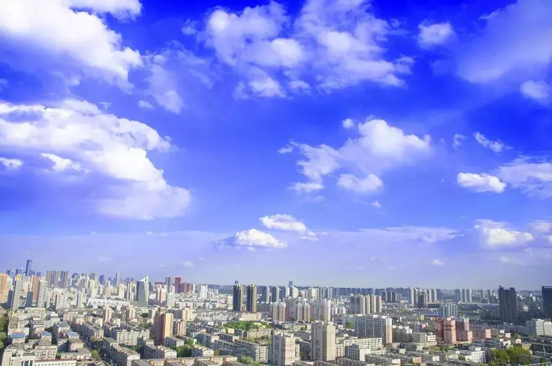 凡是过往皆为序章更新,凡过去皆序章