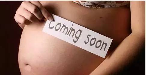 “生孩子喝什么牛奶”，产妇生娃闹笑话，产房暗语孕妈要清楚了解