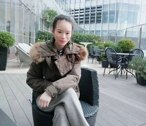 清风计划真的假的,清风计划原创