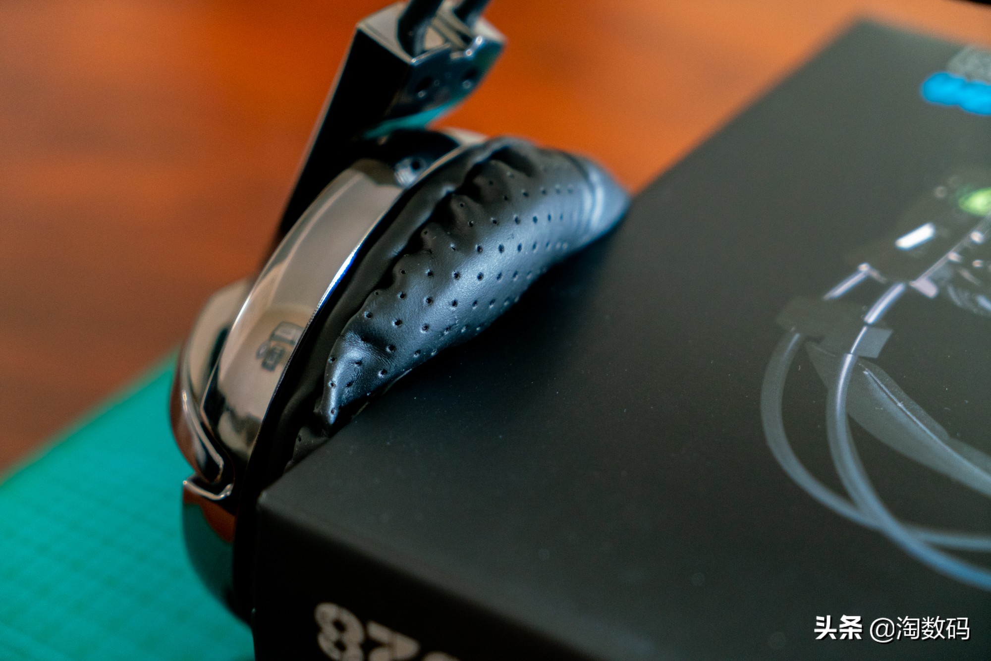 淘数码产品推荐,淘数码优选