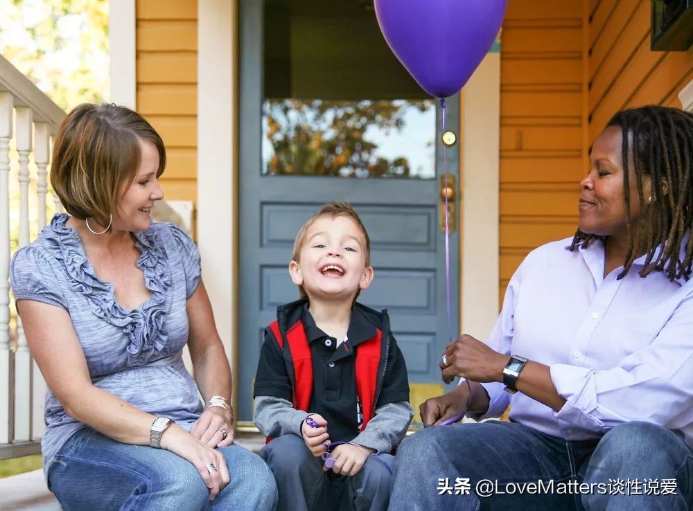 “他”和“她”不够好吗，为什么要写成ta？