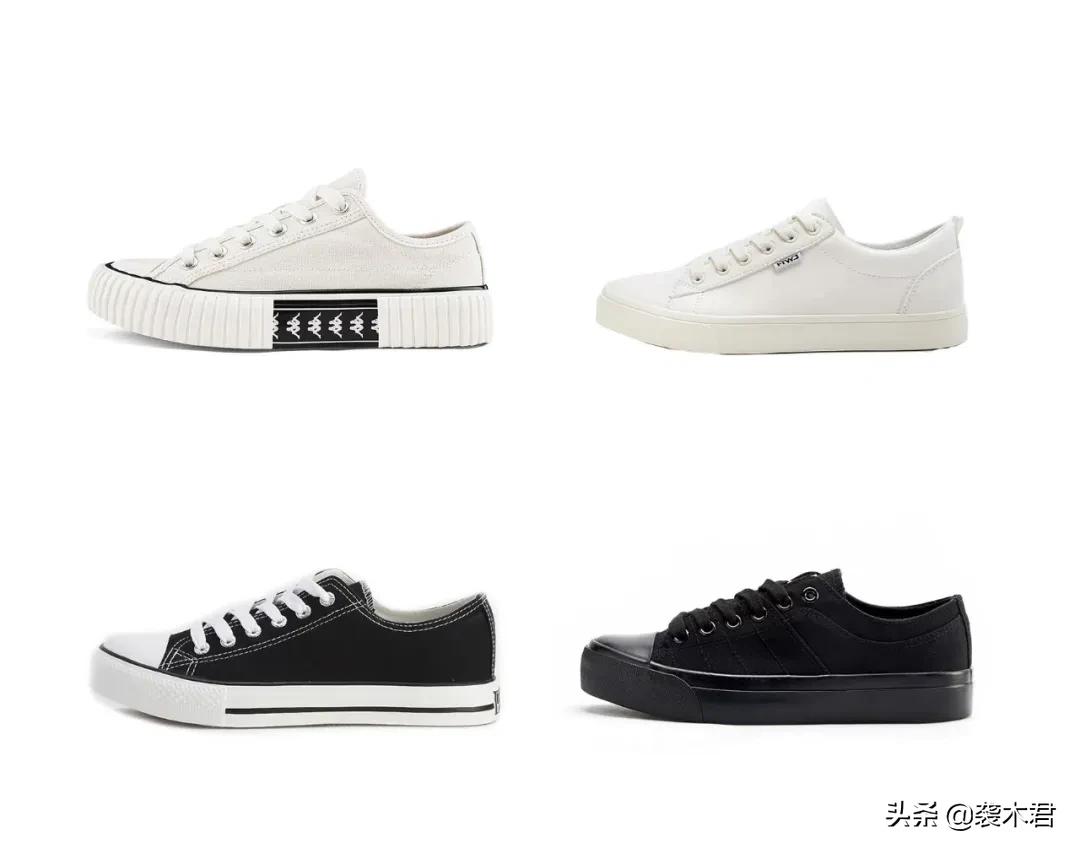 男款潮鞋柜,成熟男人的鞋柜有哪些鞋