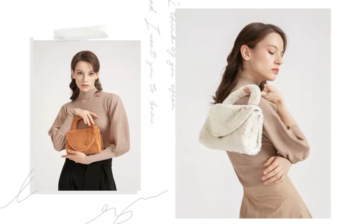 流行法棍包lv,月亮包斜挎新款