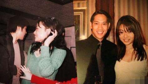 伍智恒暴瘦原因,伍智恒告别豪门阔太