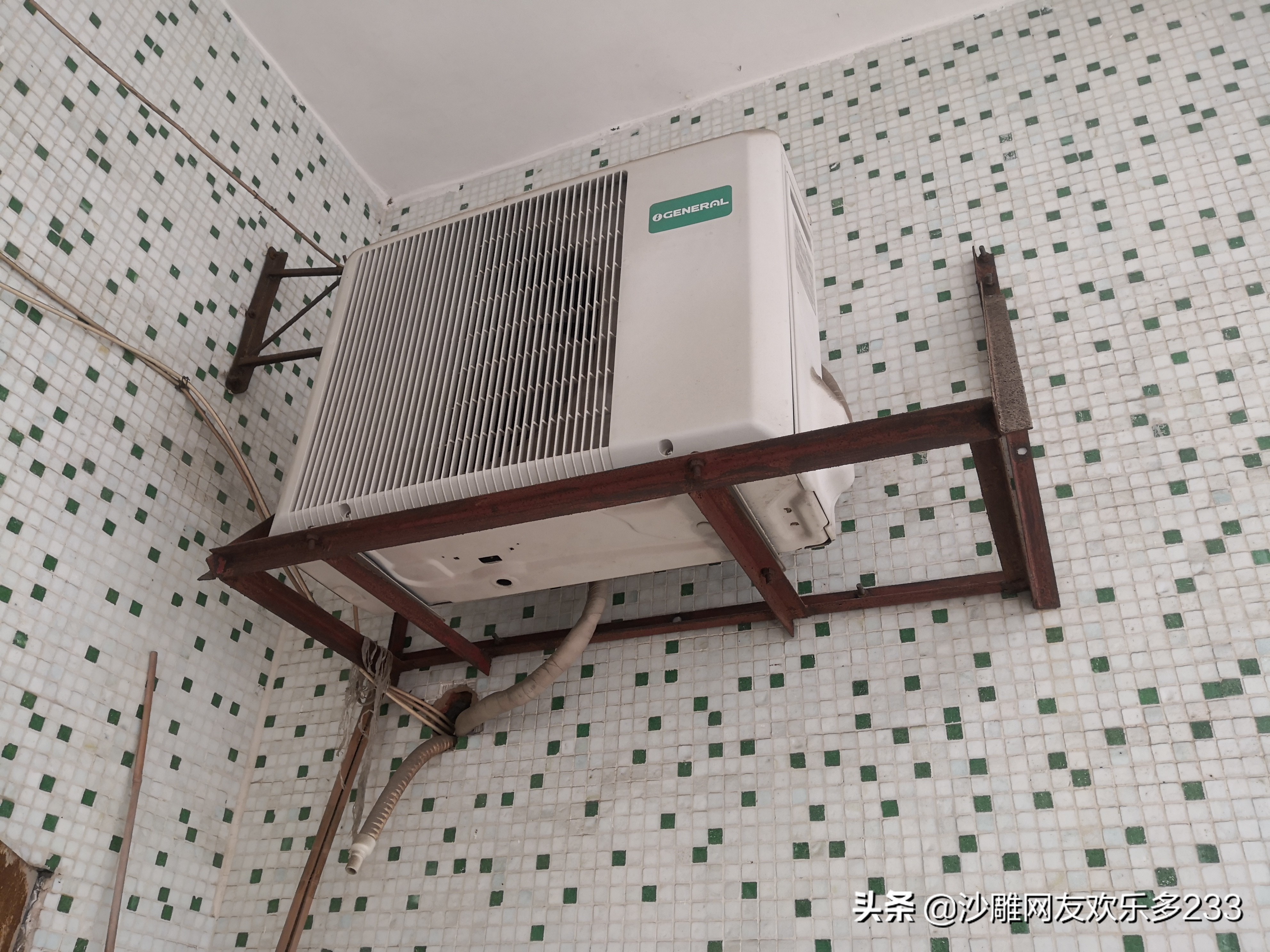 用了几十年的空调是什么牌子,空调都有啥牌子的