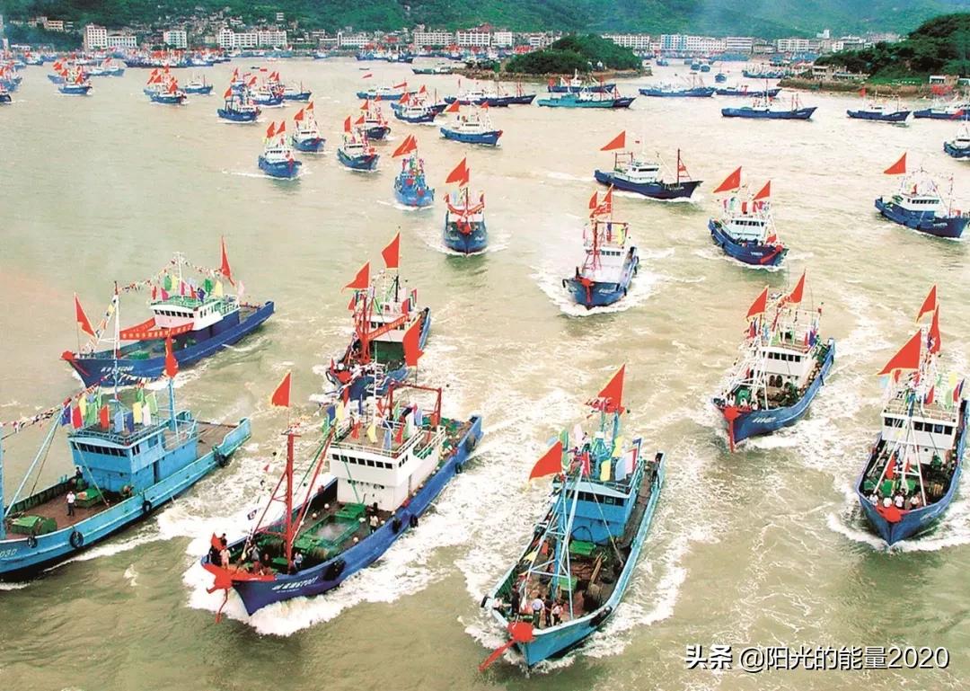 70年代宁波变化,宁波70年沧桑巨变完整版