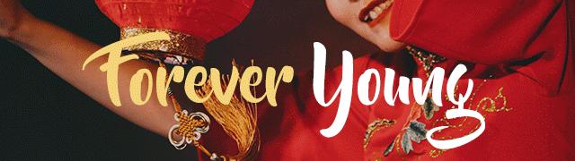 健身之7个瑜伽基础体式,健身瑜伽一级体式及动作要领