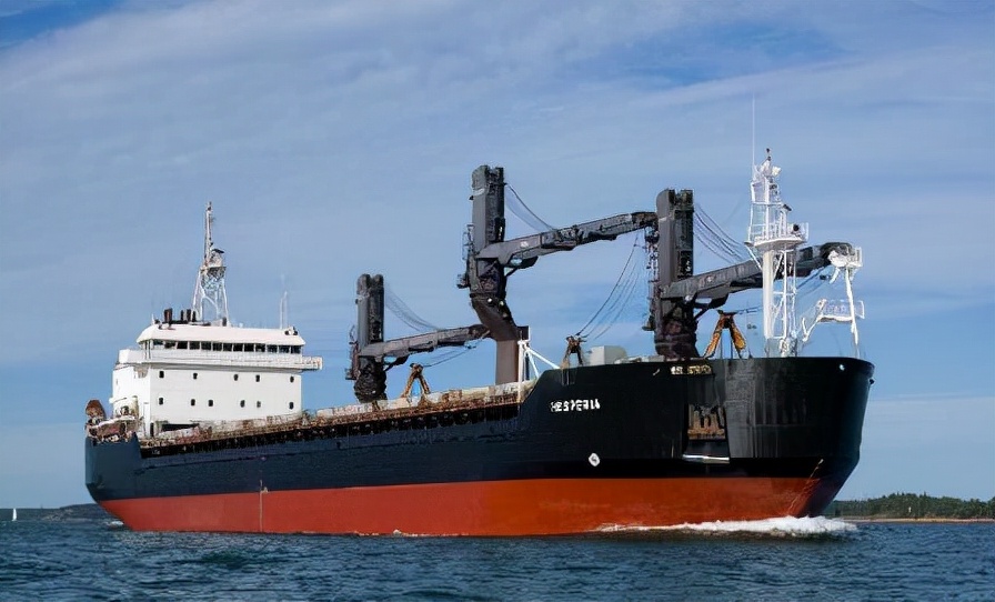 索马里海盗劫持阿联酋商船,阿联酋和索马里海盗