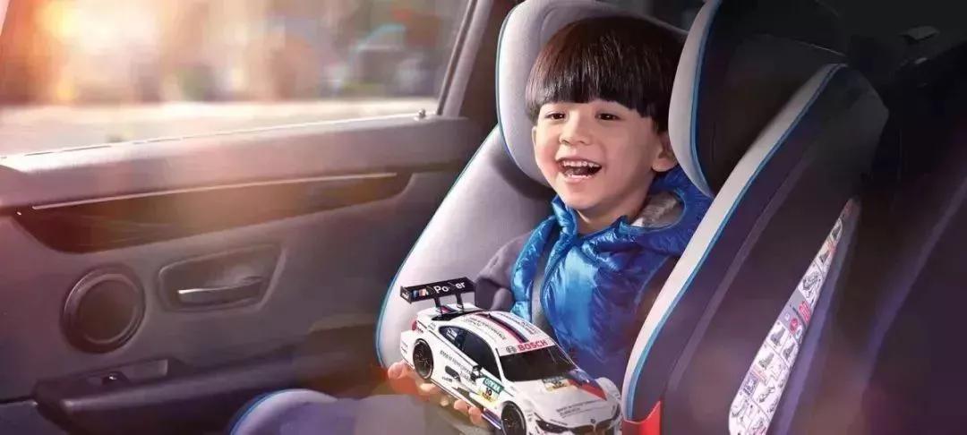 鍗楁槍鍜岃皭鏄屽疂姹借溅鏈嶅姟鏈夐檺鍏徃,鍗楁槍鍜岃皭鏄屽疂鎻愯溅