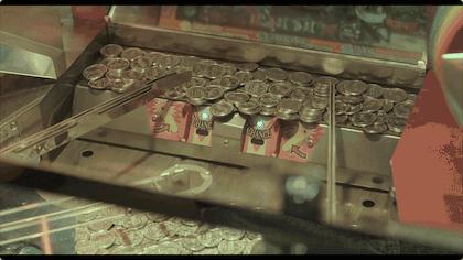 长泽雅美母亲的真实案件,长泽雅美母亲的真实案件后续