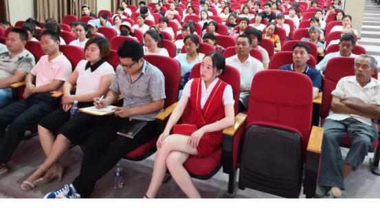 孩子初中毕业家长如何教育,孩子初中毕业家长该怎么办