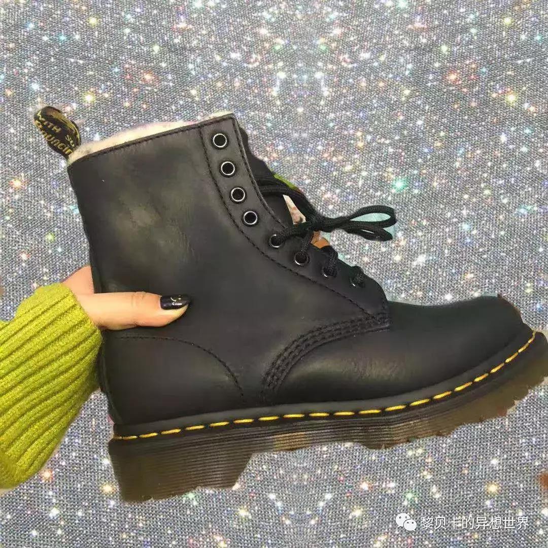 辛苦一年了买东西犒劳自己,犒劳自己一整年努力工作的礼物