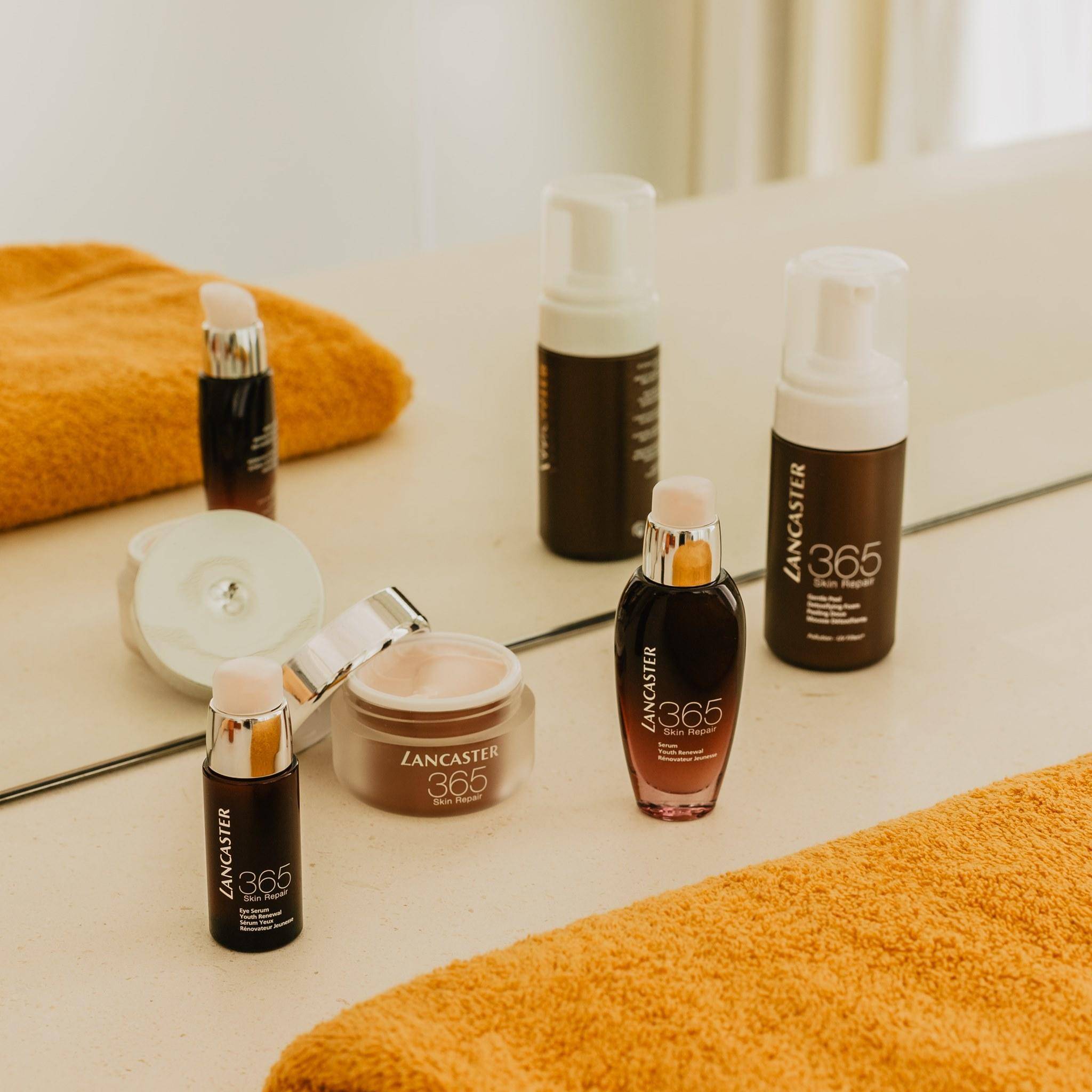 48岁贾静雯状态惊艳美貌依旧,贾静雯如何保持自己的颜值和身材