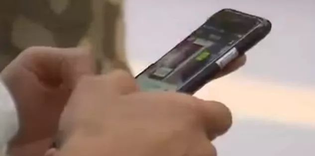 手机号码用了5年以上的蒙城人快看!喜讯来了!