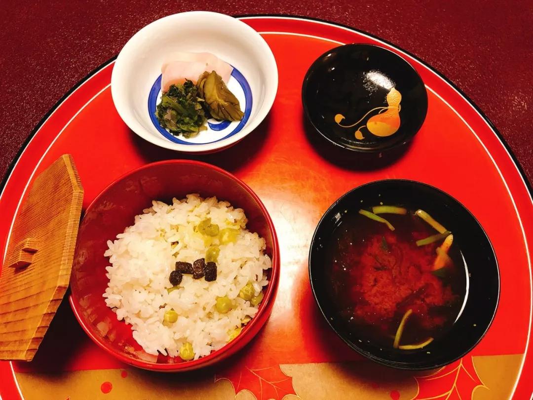 「慢达世界」第216期:短暂停留的京都生活,柊家的待客之道