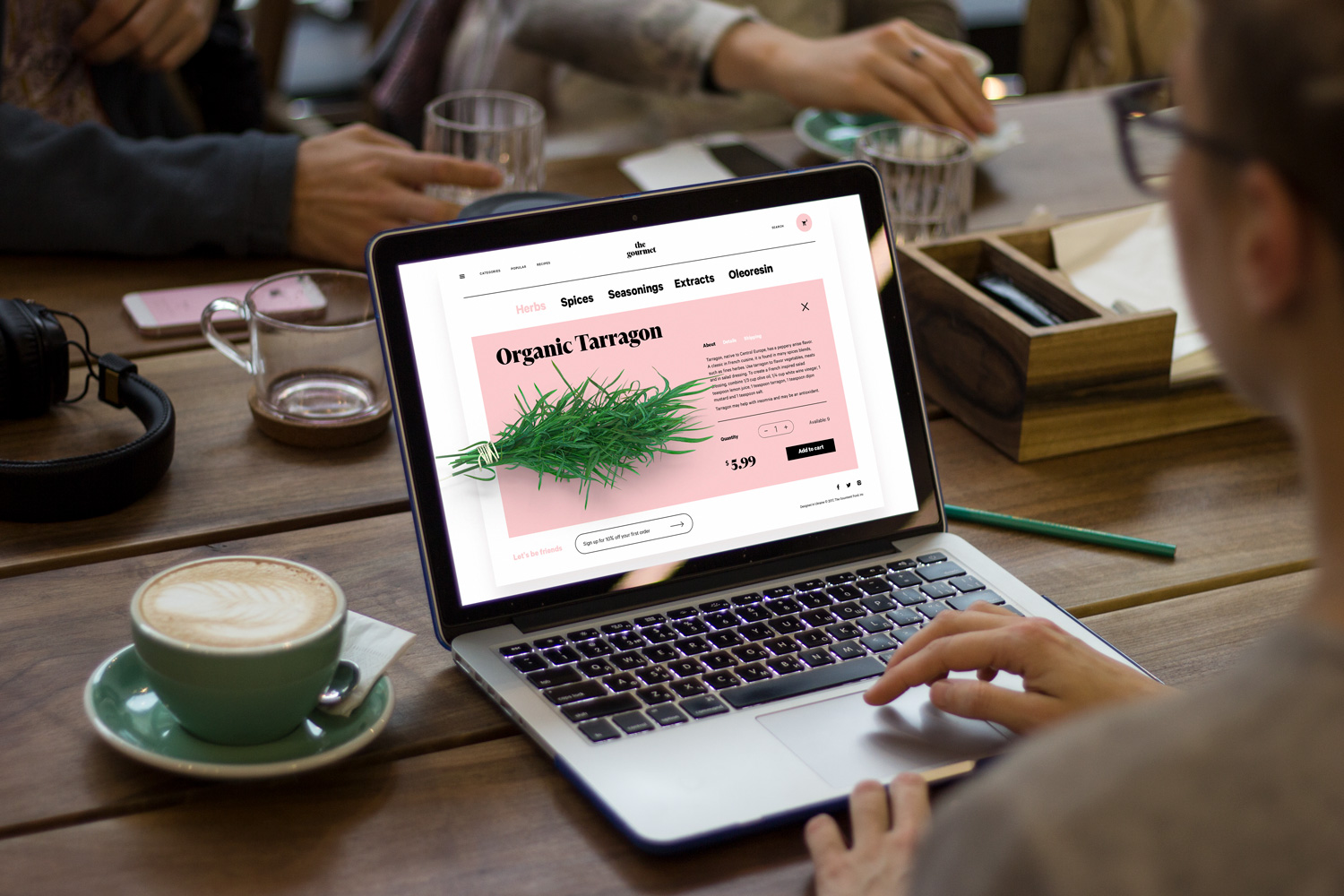 网页加速之网页减肥篇,网页优化之表格使用及网页减肥